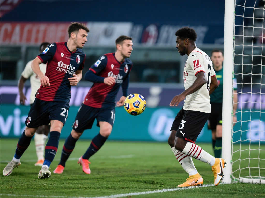 中国足球未 中国足球未