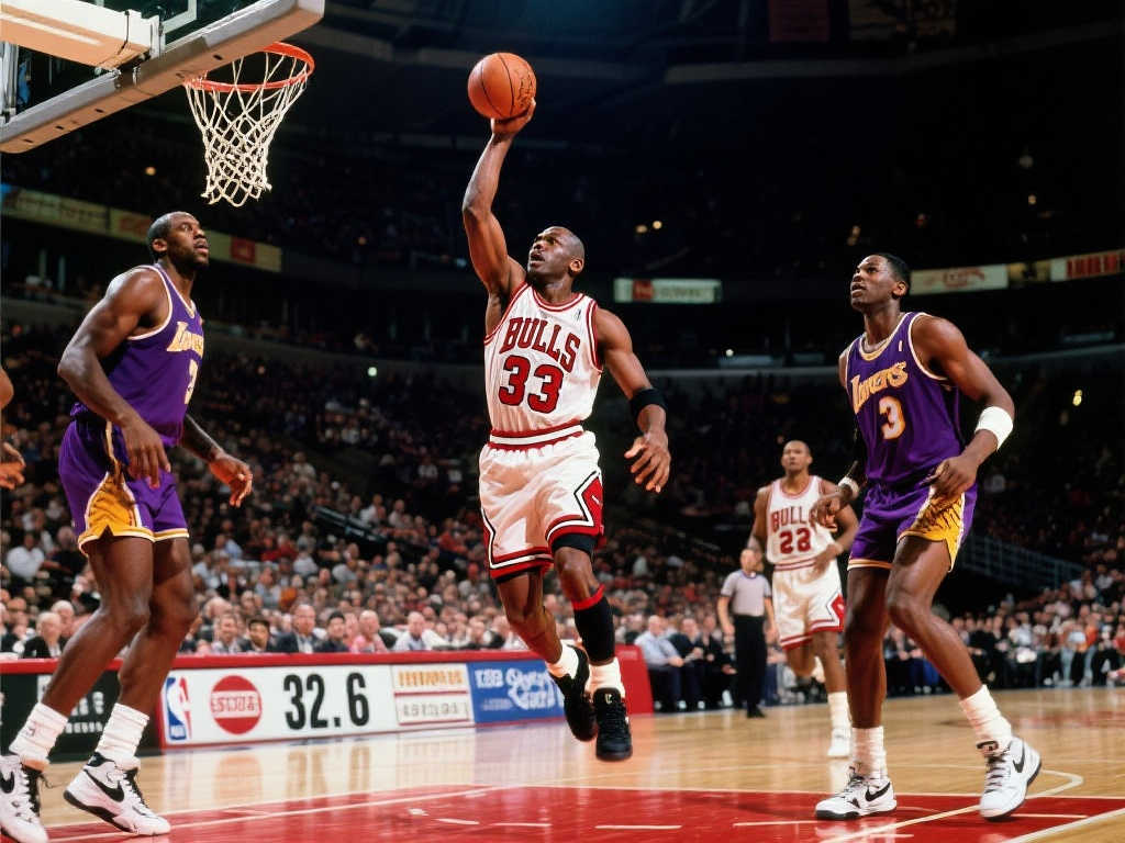 中国足球在 中国足球在