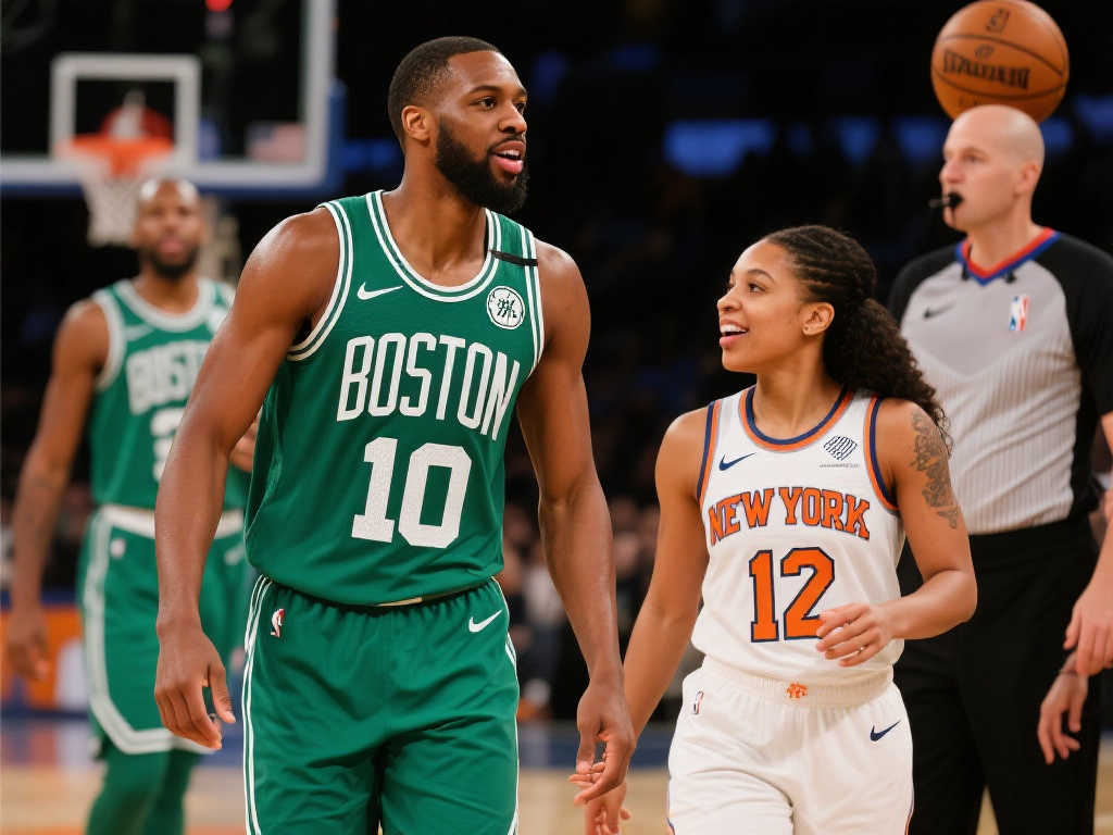 在对战OG 在对战OG