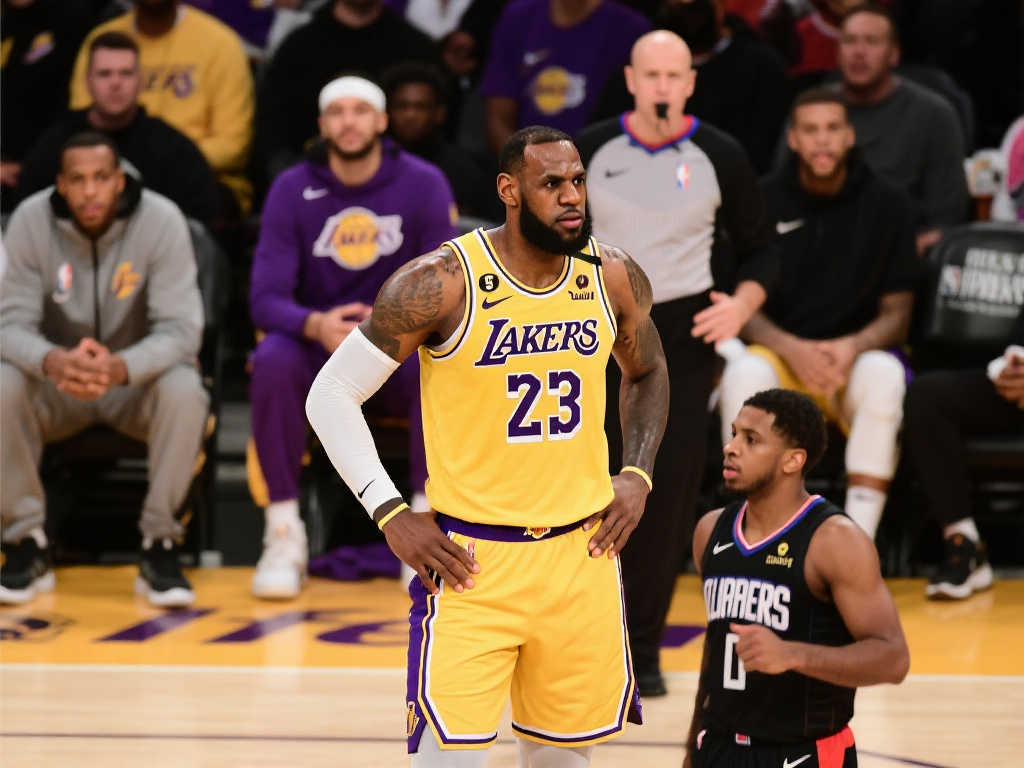 未有的挑战 未有的挑战