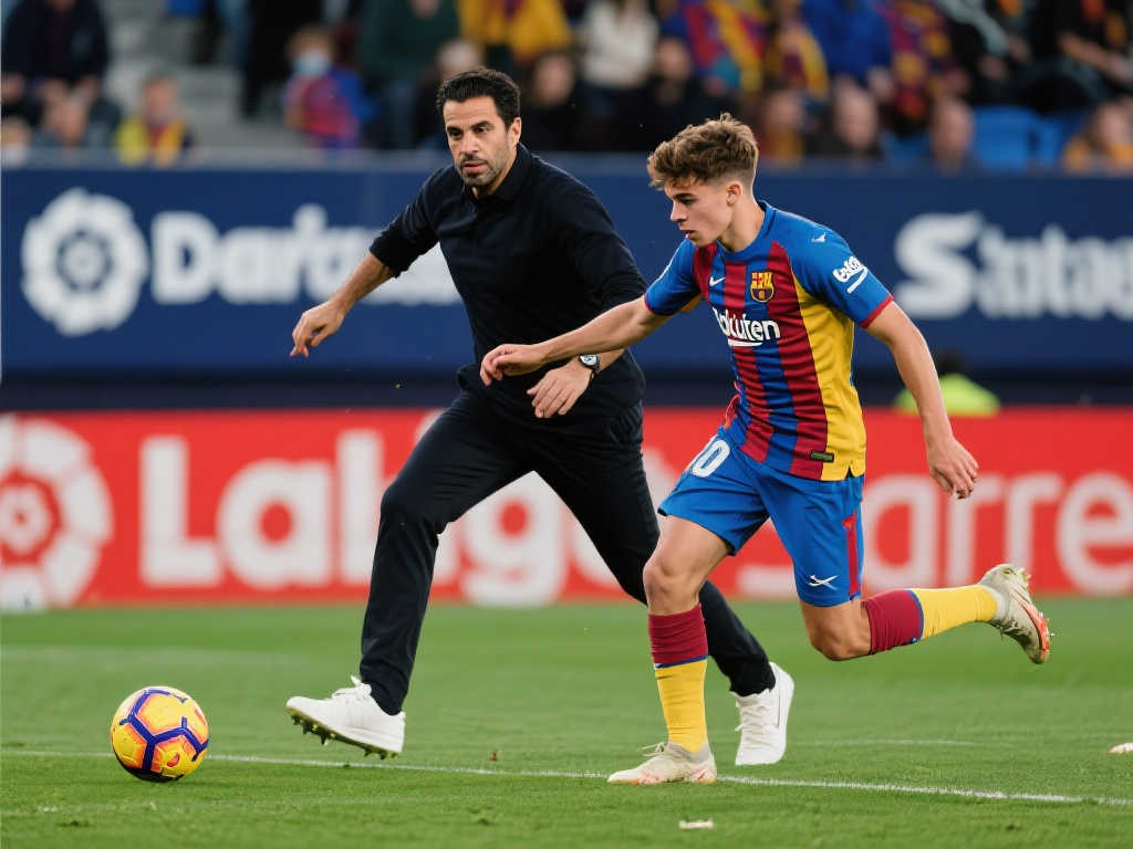 在未来赛季 在未来赛季