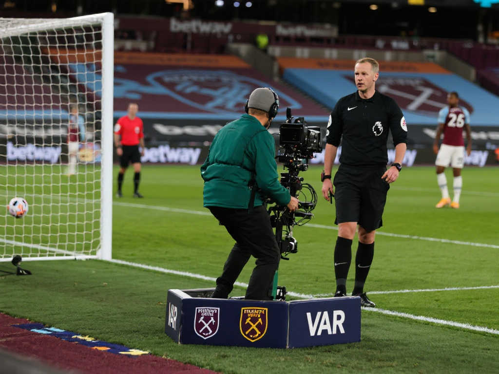 掘金虽败犹 掘金虽败犹