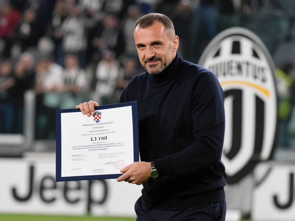 掘金如何认 掘金如何认