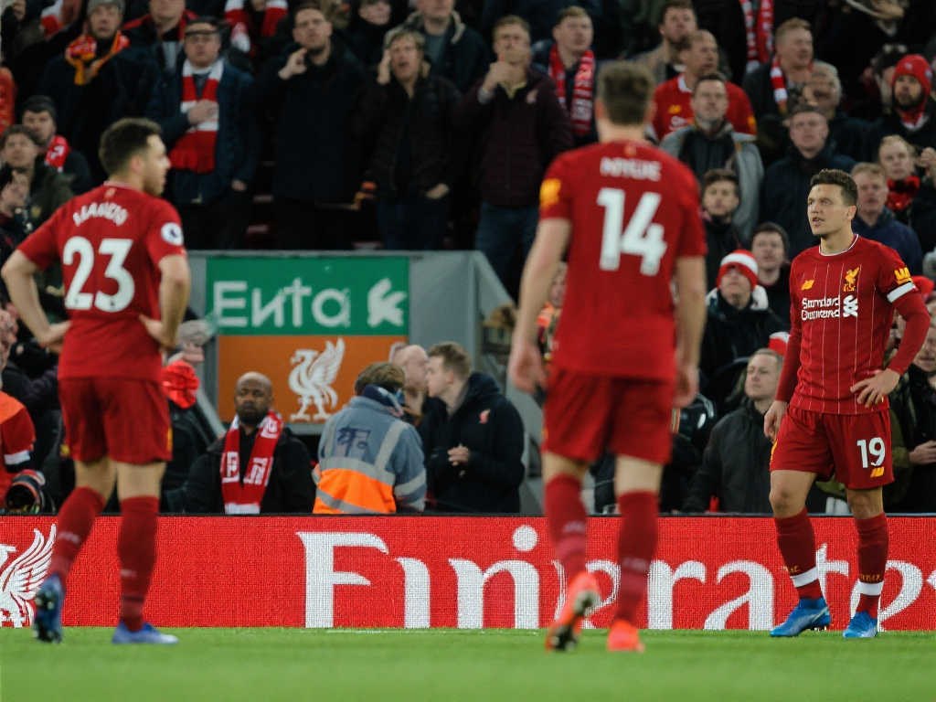 掘金认清现 掘金认清现