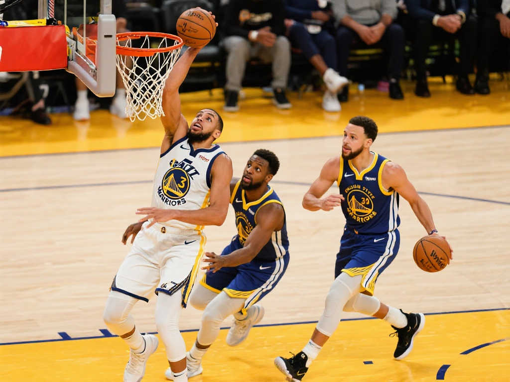 是德国队进 是德国队进