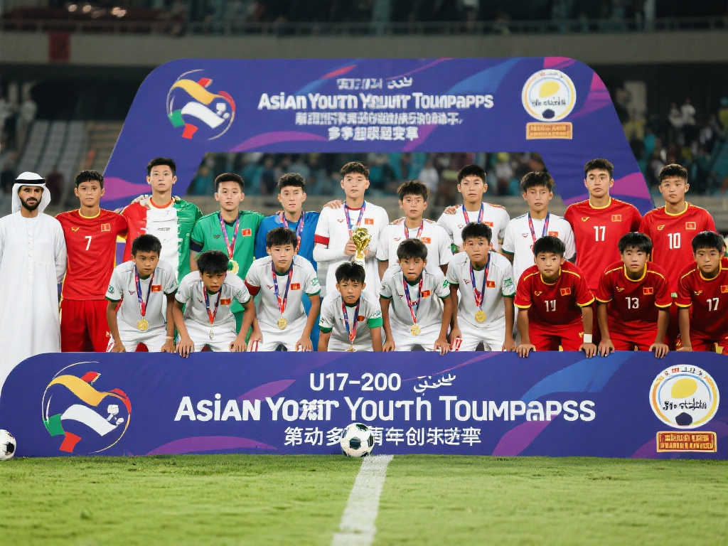 多样化的战 多样化的战