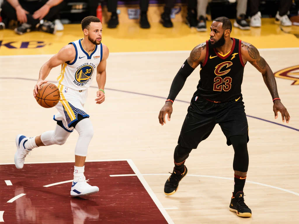 切尔西期待 切尔西期待