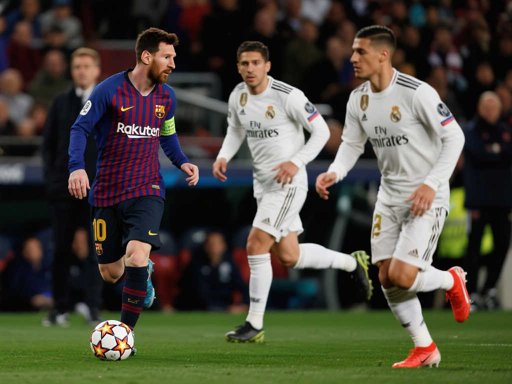 米蘭的比利 米蘭的比利