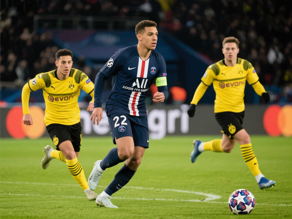 他们预计大 他们预计大