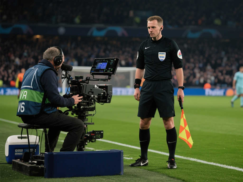 期备战的战 期备战的战