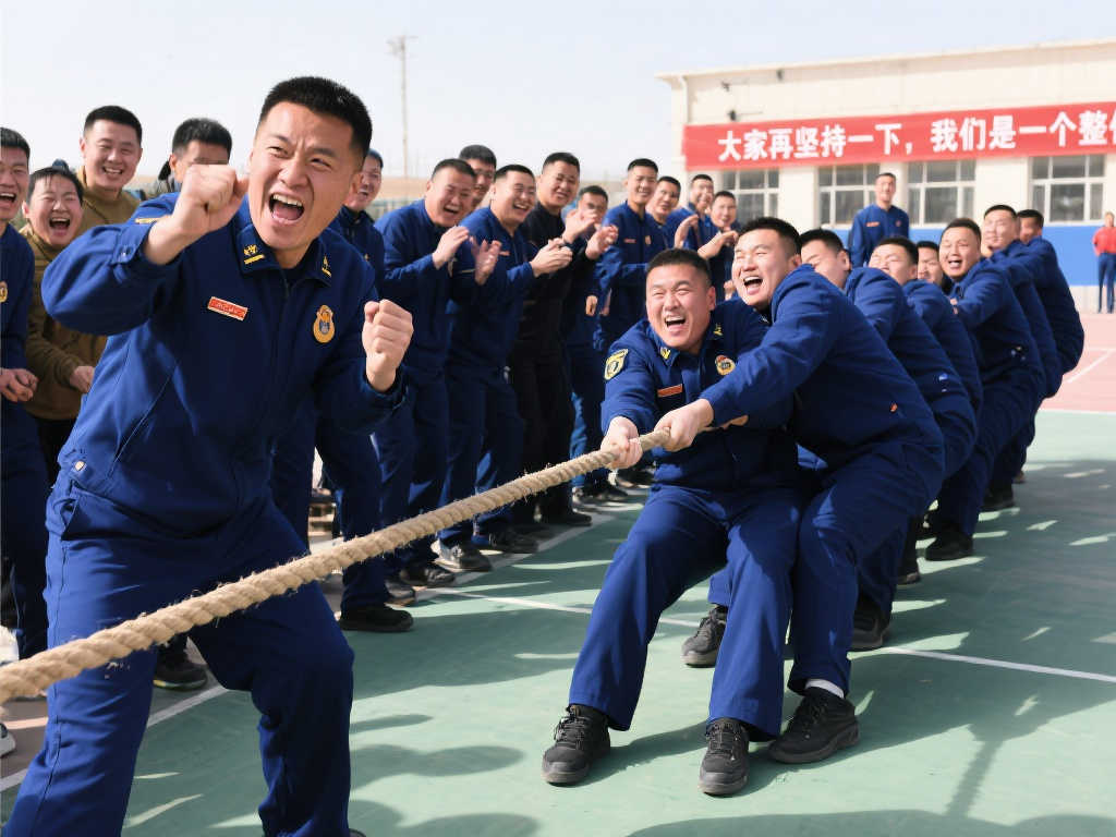 这主要归功 这主要归功