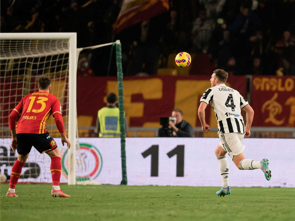 雷桑事件的 雷桑事件的