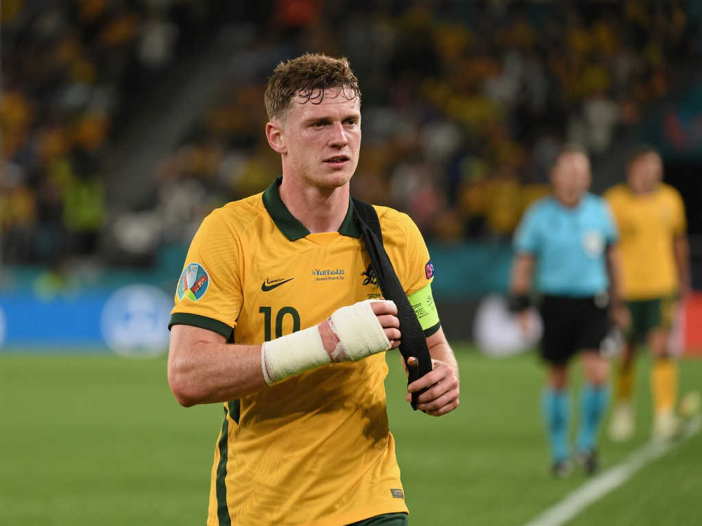 韦世豪与克 韦世豪与克