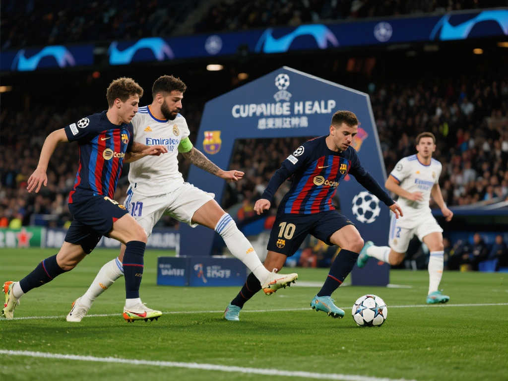 的方式為球 的方式為球