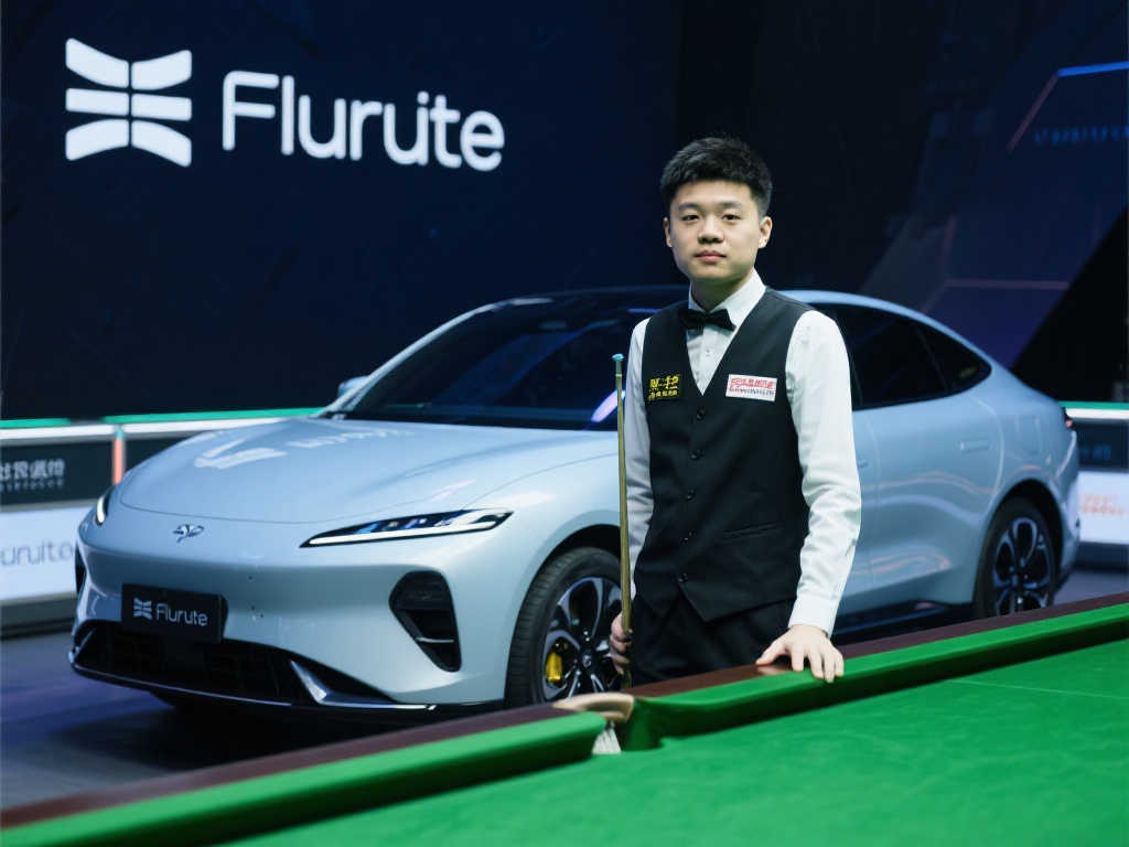 給濃眉創造 給濃眉創造