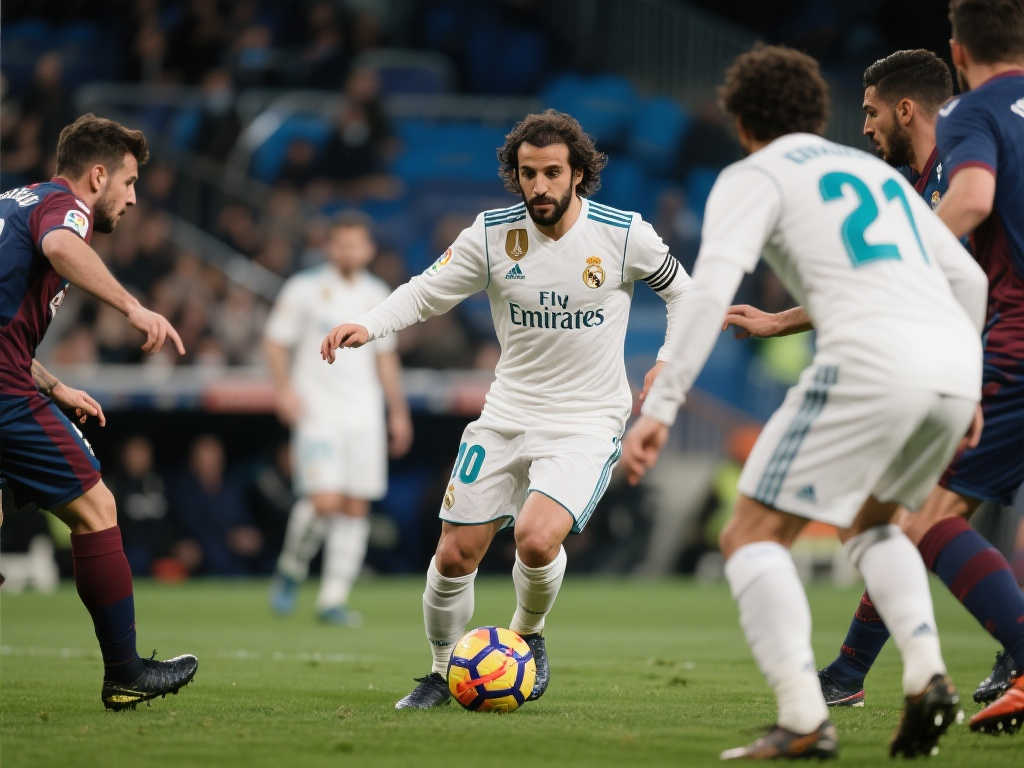 心二人組 心二人組