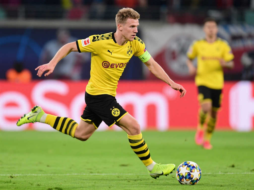 在球队比分 在球队比分