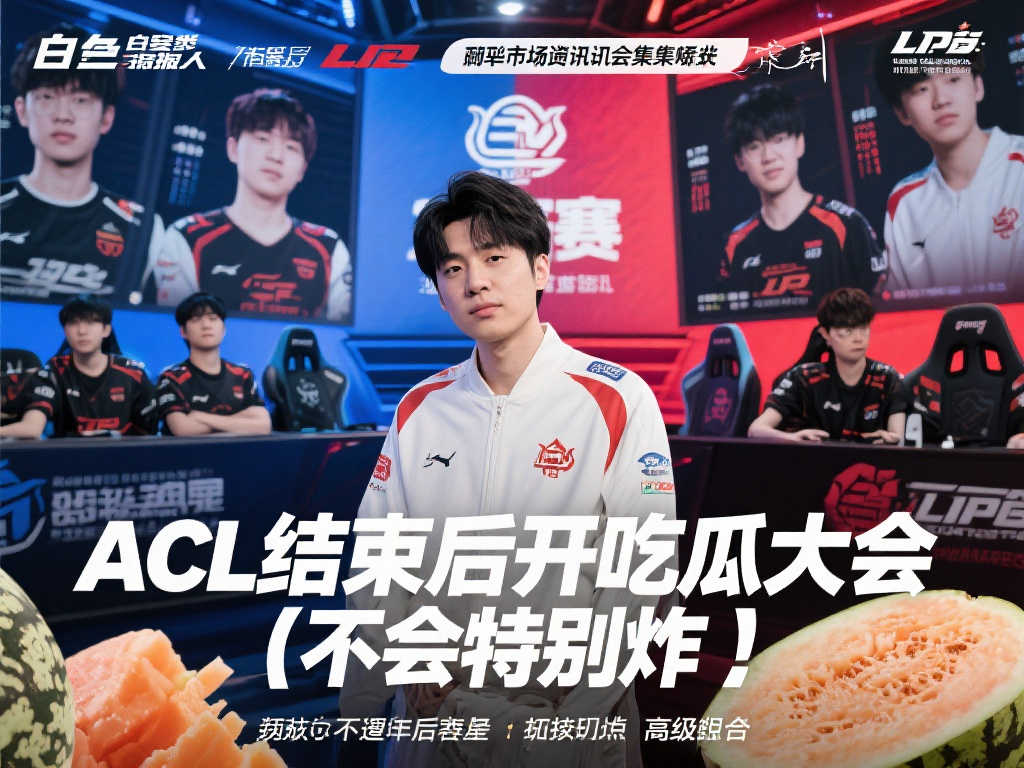 内容两极分 内容两极分