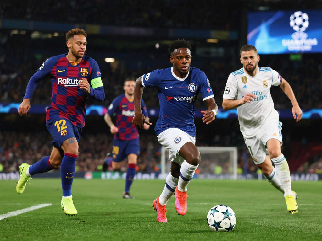 赛中多次大 赛中多次大