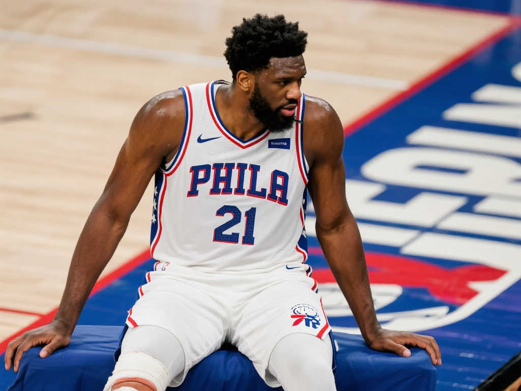 赛中再次证 赛中再次证