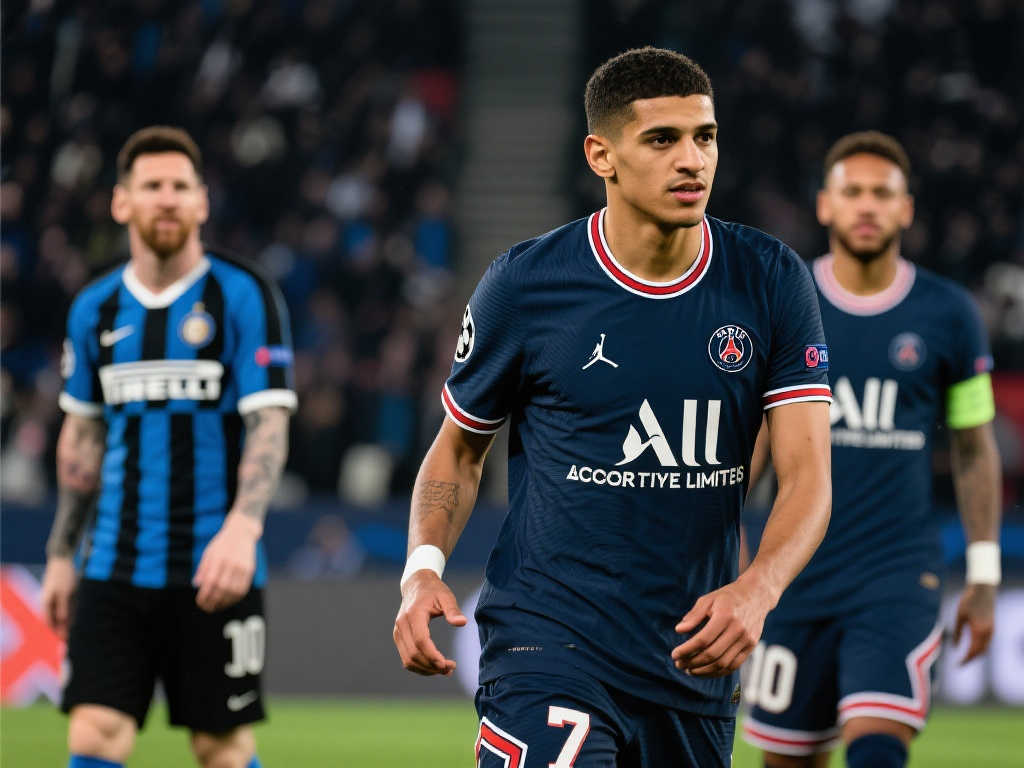 恰是问题复 恰是问题复