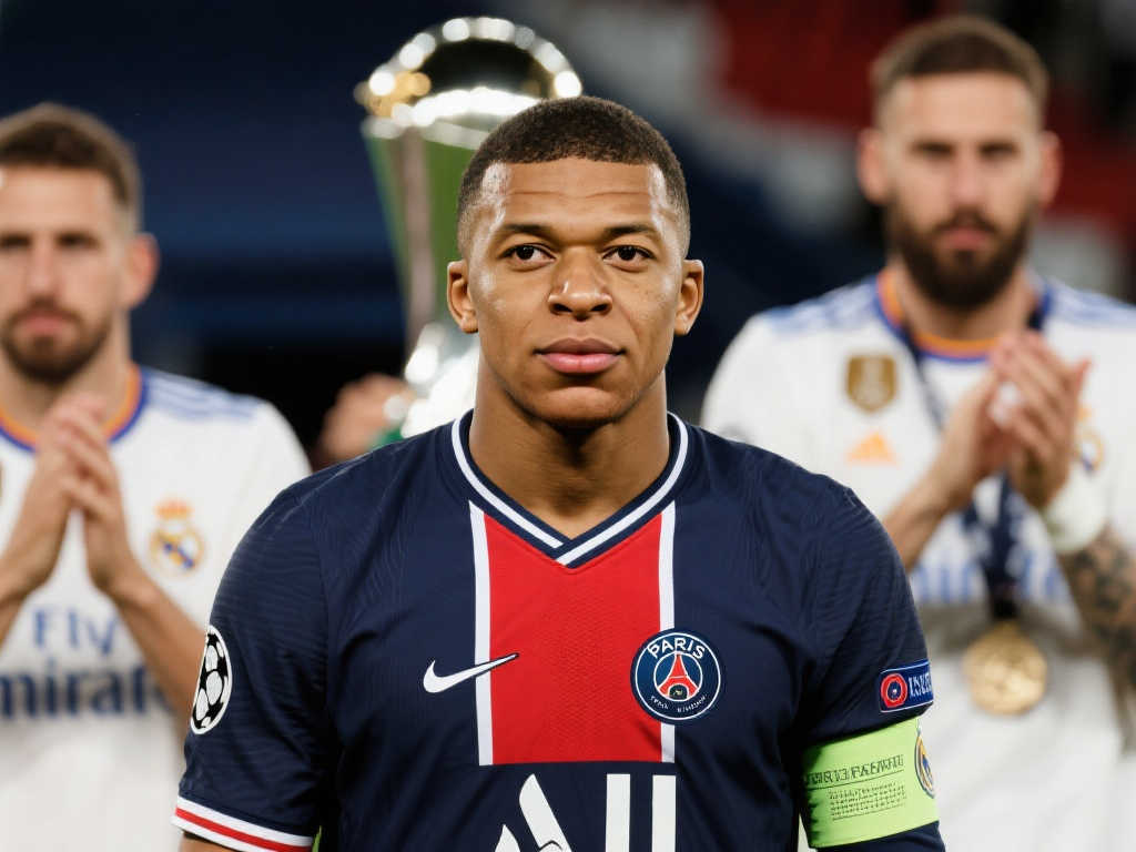 广州俱乐部 广州俱乐部