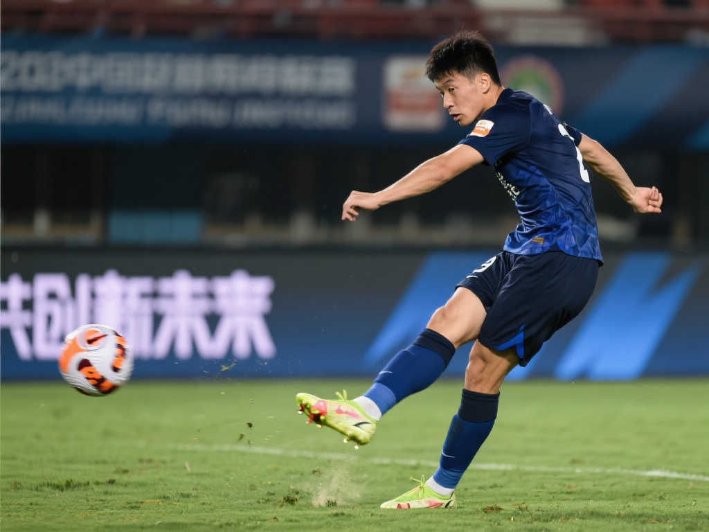 阿联酋通过 阿联酋通过