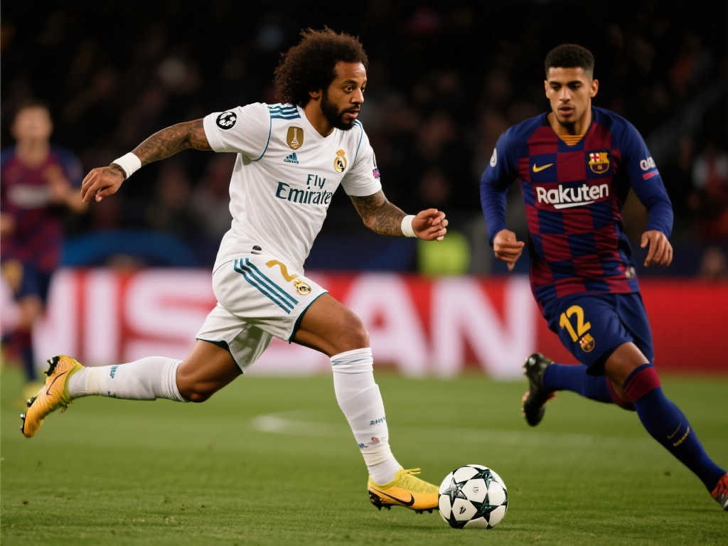 作为近年来 作为近年来