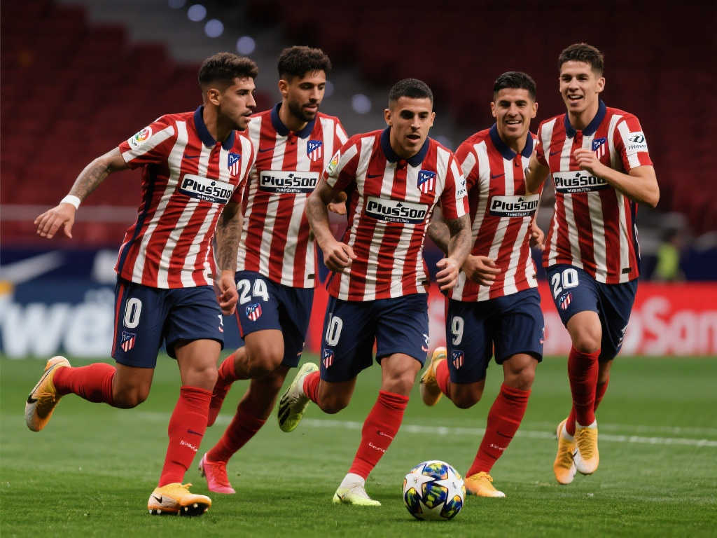 斯头号种子 斯头号种子