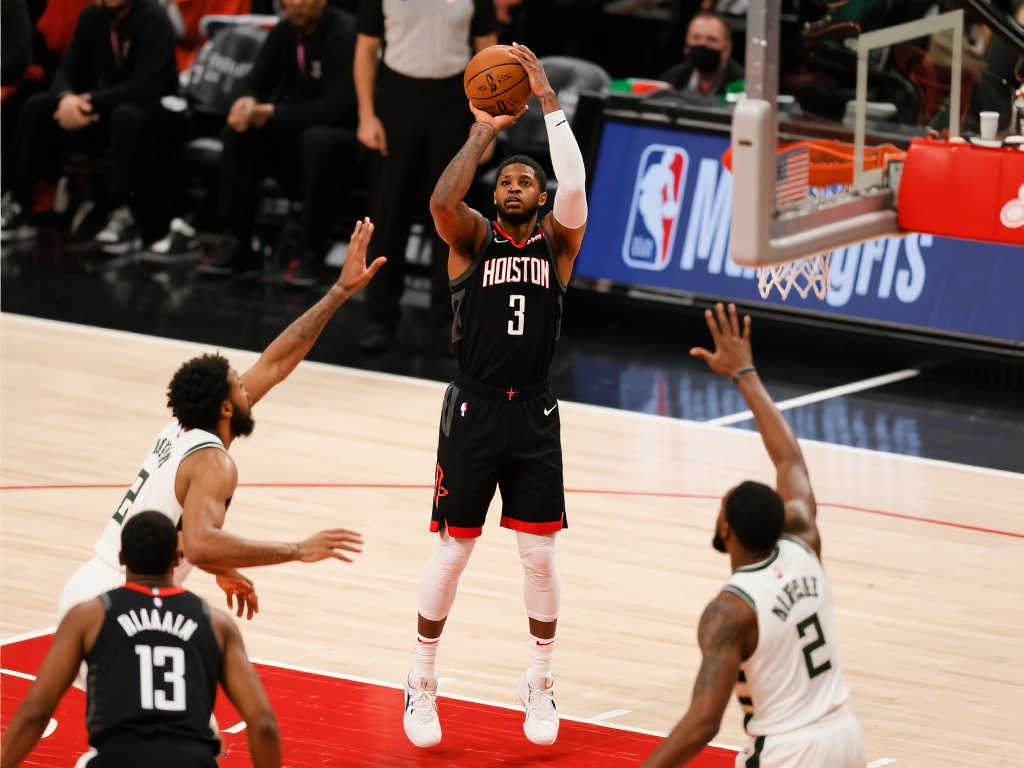 转会窗口成 转会窗口成