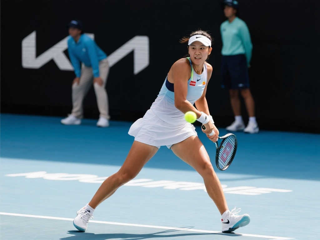 势的影响 势的影响