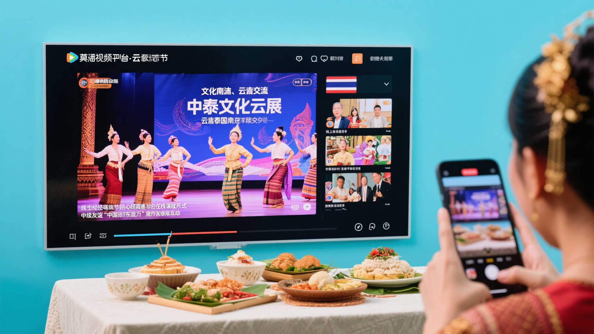 了全队的士 了全队的士