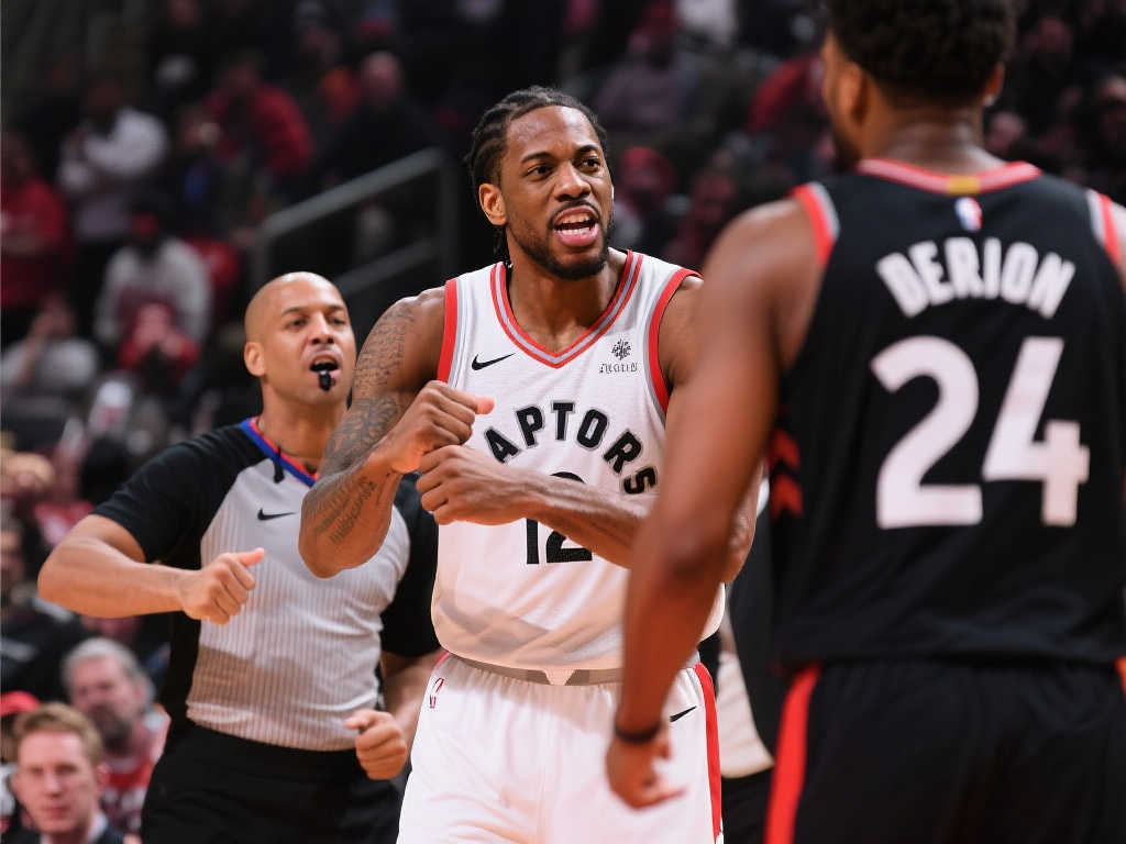 拉時多次救 拉時多次救