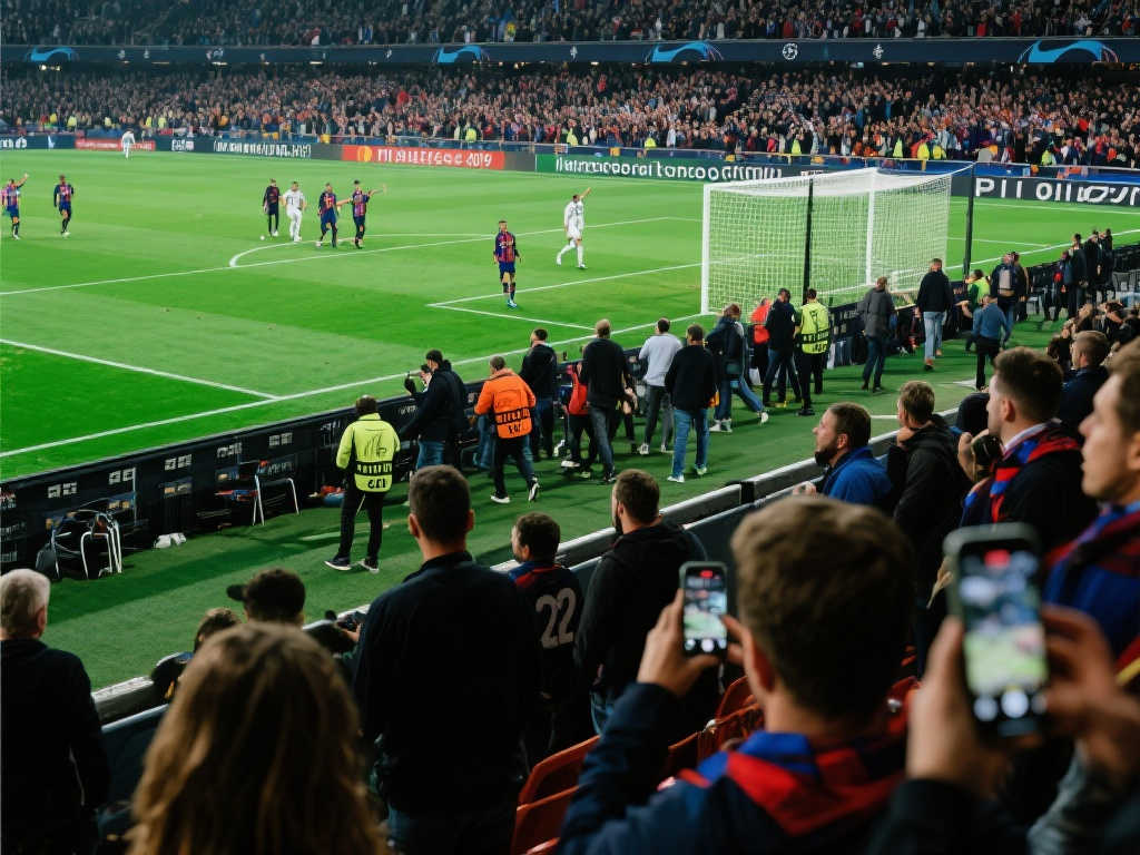 掀起了本輪 掀起了本輪