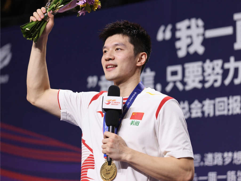 同活動的需 同活動的需