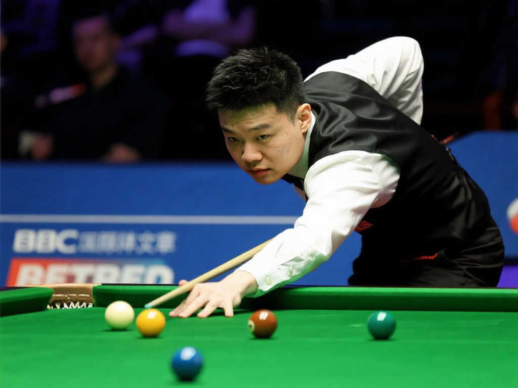 多個戶外運 多個戶外運