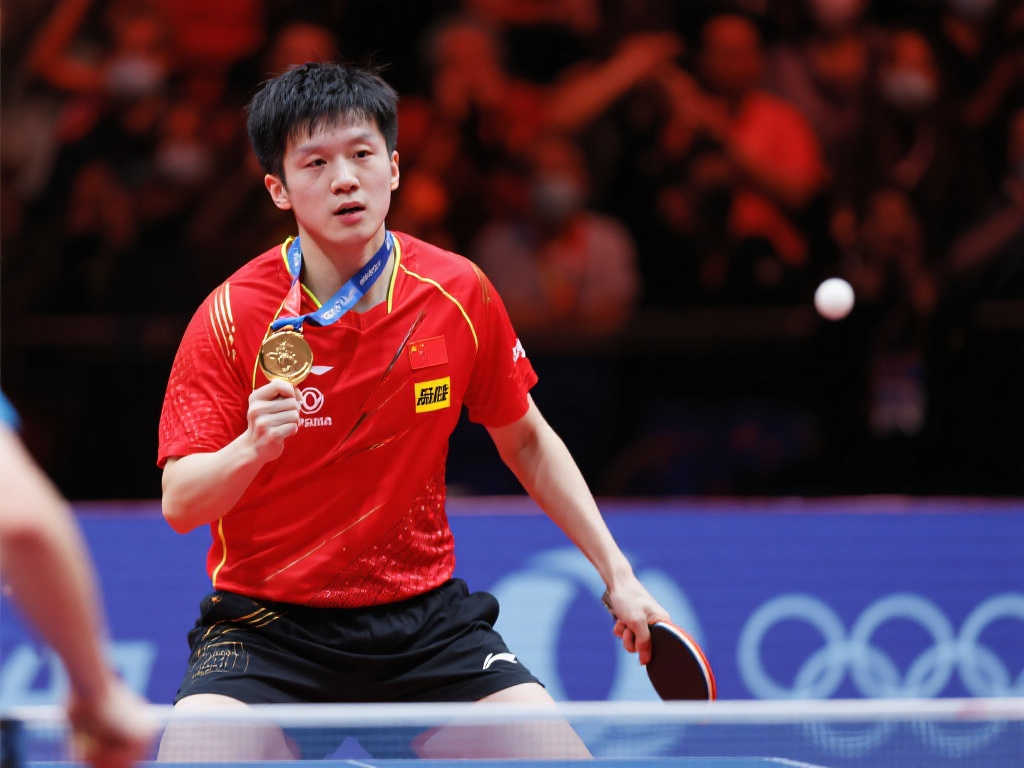 不小的震动 不小的震动