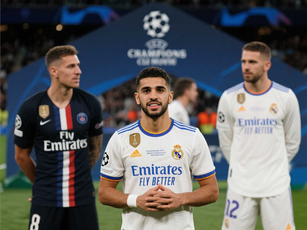 洲足坛呼风 洲足坛呼风