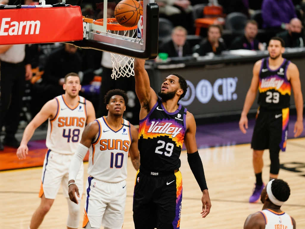 速男篮的六 速男篮的六