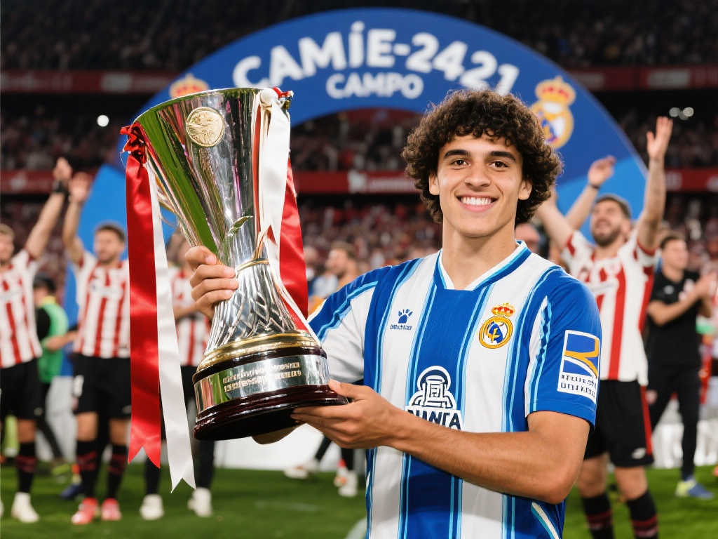 的爆发力和 的爆发力和