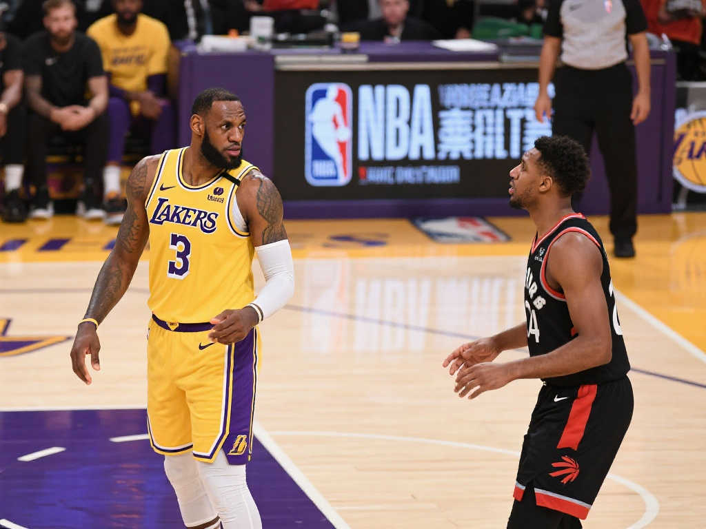 组织能力和 组织能力和