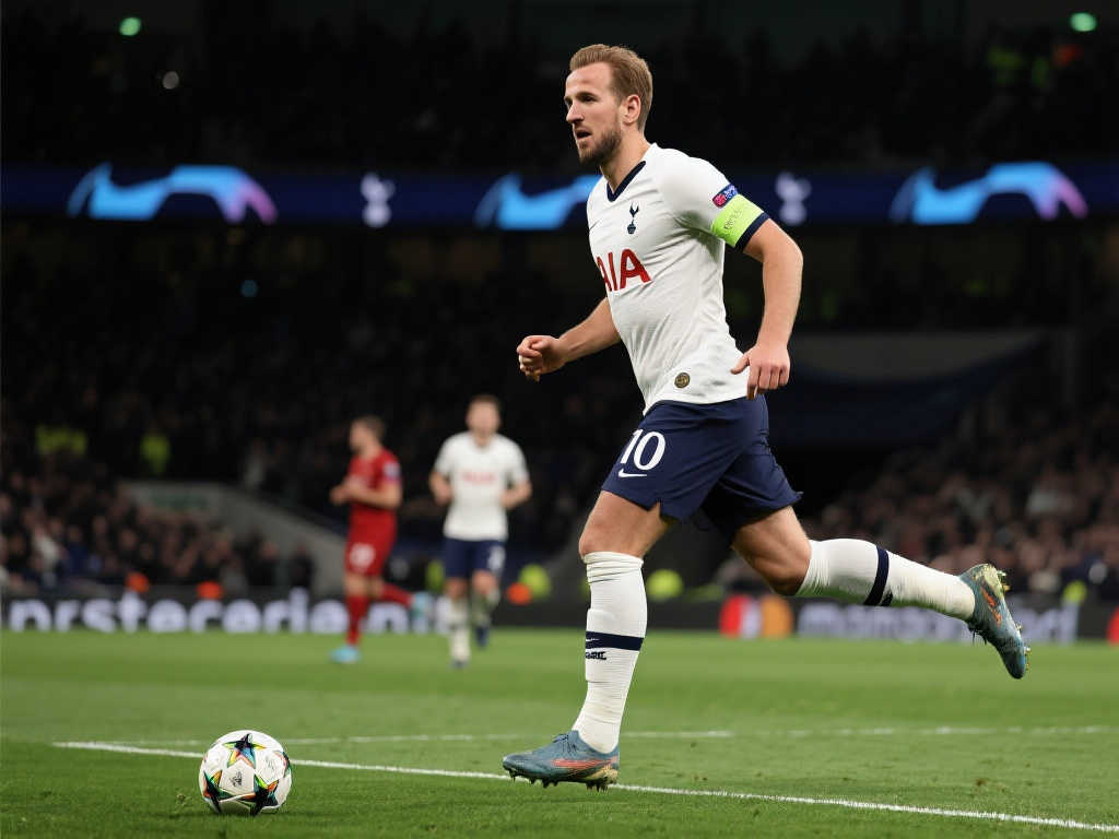 综合水平在 综合水平在