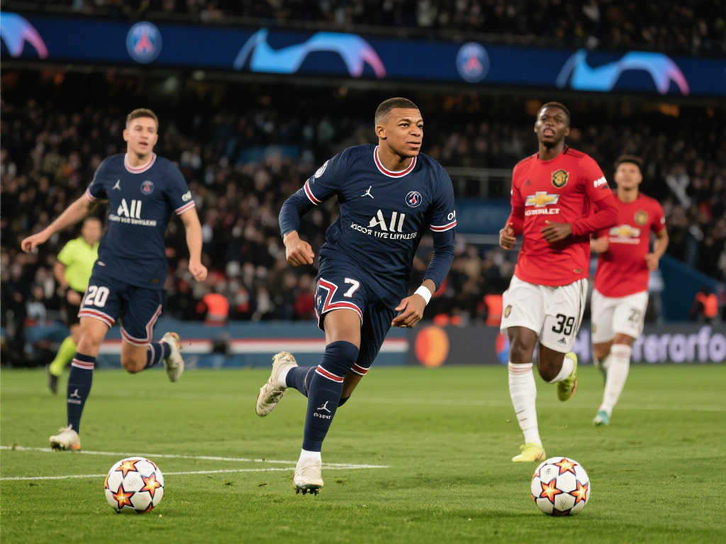 強強對話的 強強對話的