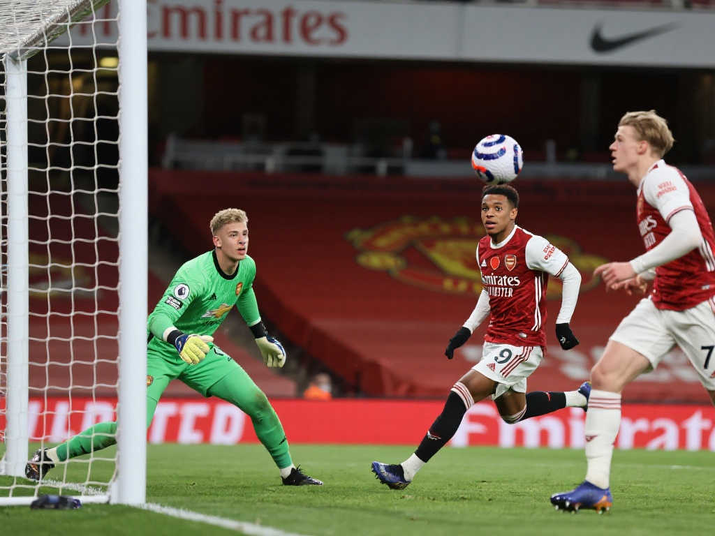 這場勝利讓 這場勝利讓