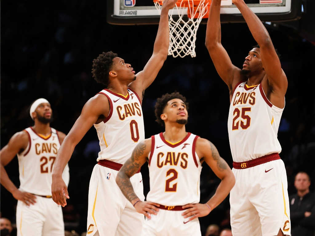 不得翻身 不得翻身