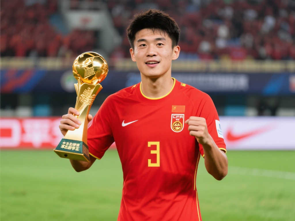 所展現出的 所展現出的