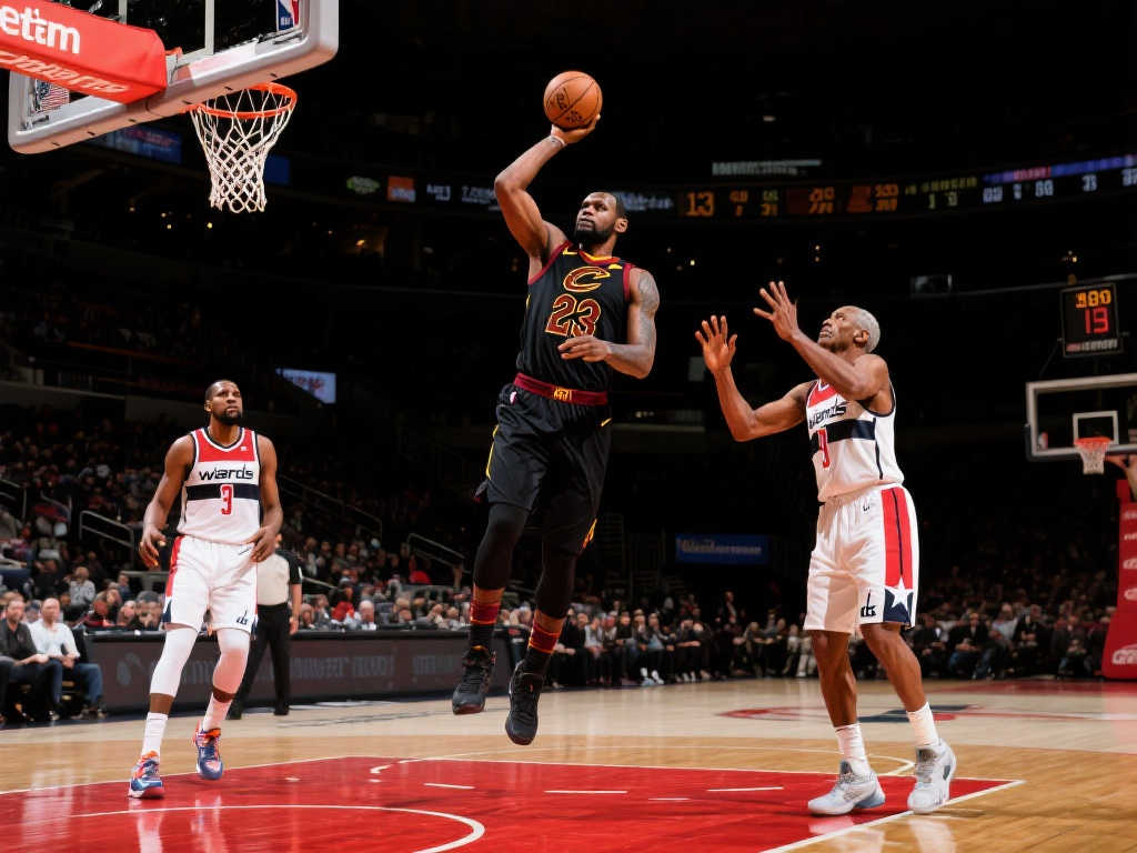 使得塞浦路 使得塞浦路