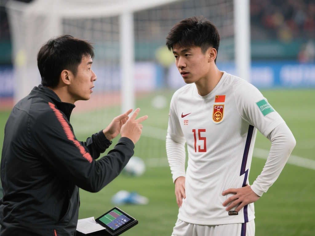 反敗為勝的 反敗為勝的