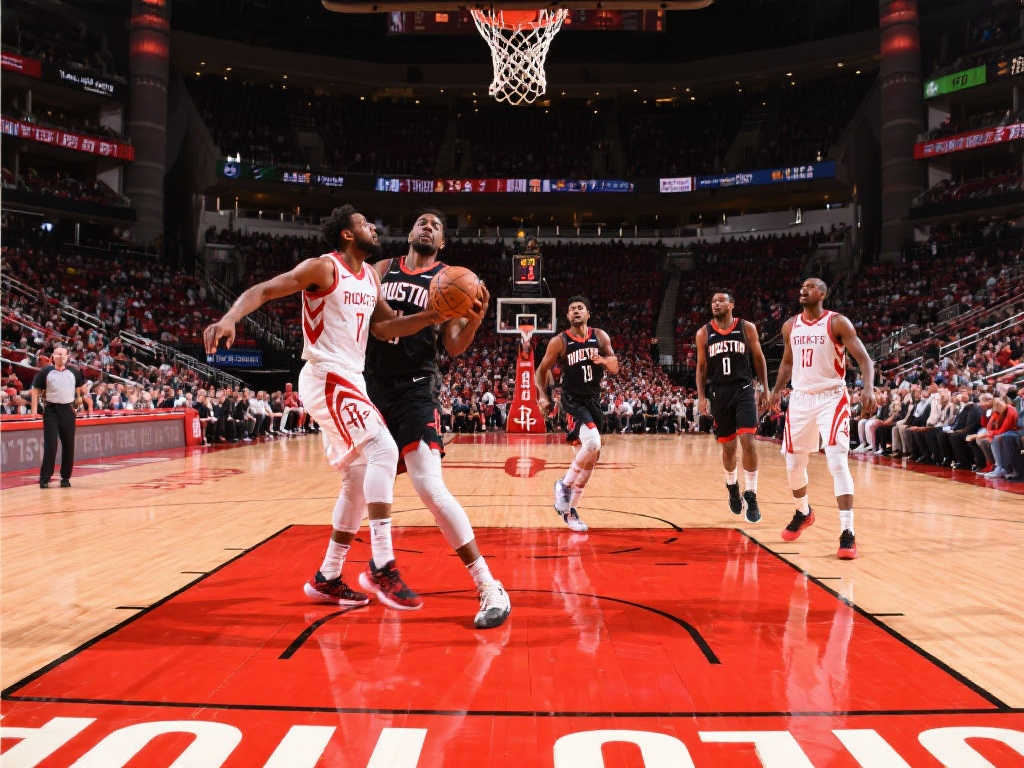 年輕活力與 年輕活力與