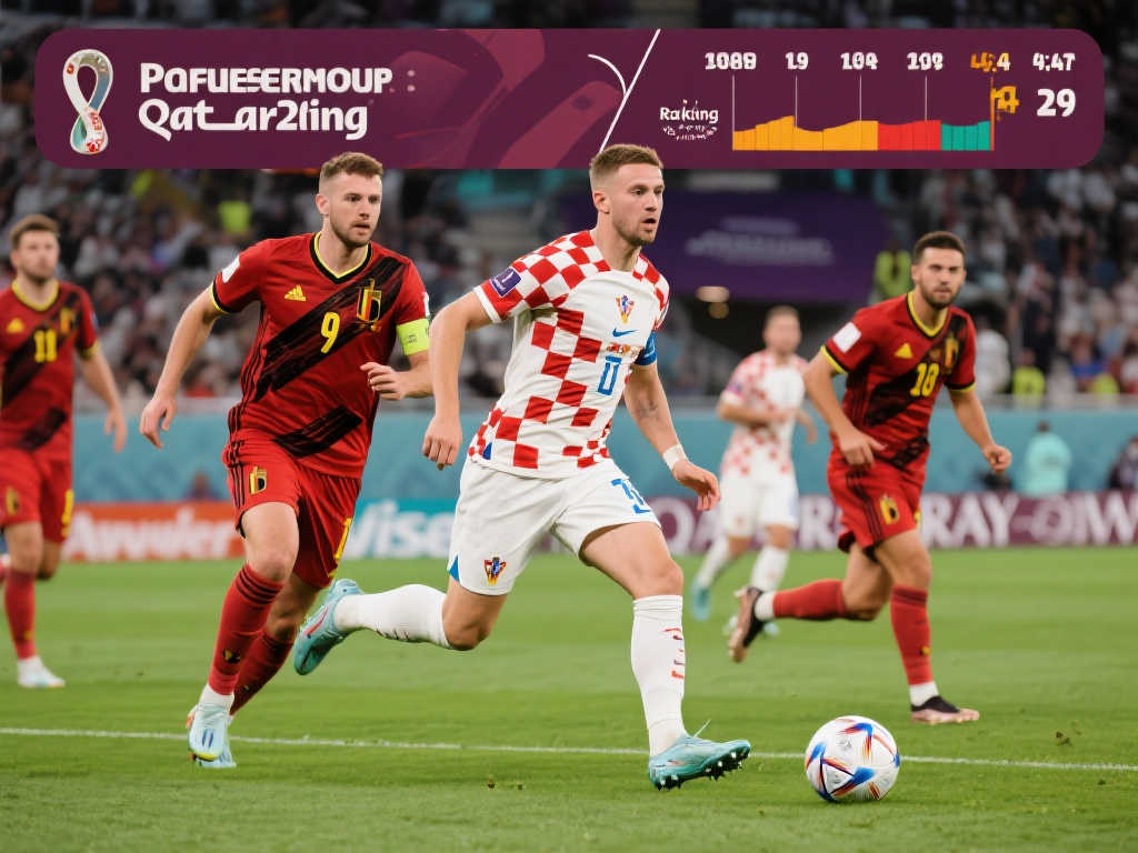 籃的新賽季 籃的新賽季